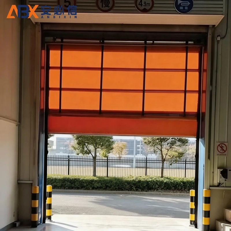 吐鲁番背带堆积门