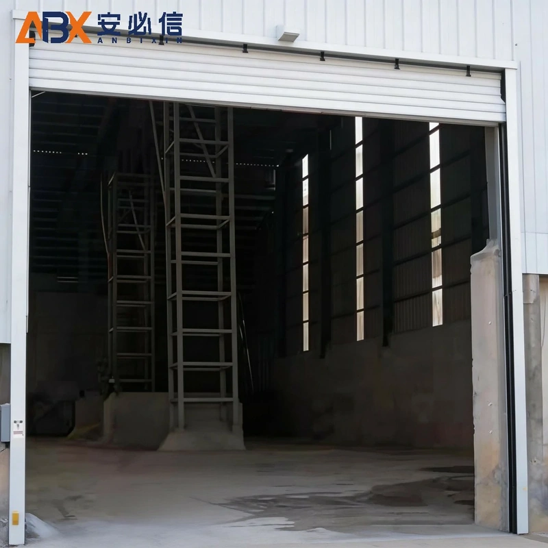 吐鲁番上叠门